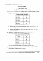 Grade_11_Mathematics_Solutions_on_Statistics_and_Probability.pdf